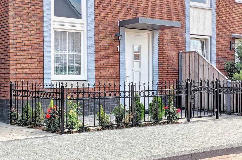 OVERZICHT FOTO 'HEKWERKEN' SIERHEKWERK KEUZE 2 1024x680 | Consepto Hekwerk