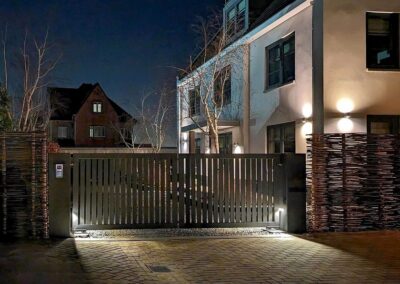 BLOGS | Woodlook Houtlook poorten - hekwerk en balkonhekwerk 840 pix