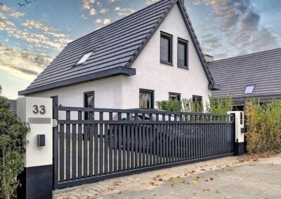 BLOGS | Woodlook Houtlook poorten - hekwerk en balkonhekwerk 840 pix