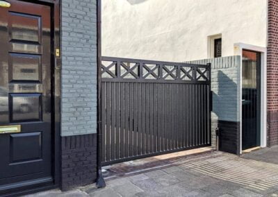 BLOGS | Woodlook Houtlook poorten - hekwerk en balkonhekwerk 840 pix