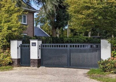 BLOGS | Woodlook Houtlook poorten - hekwerk en balkonhekwerk 840 pix