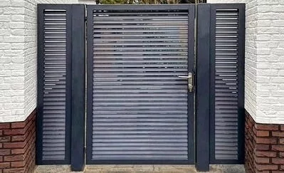 Pagina-afbeelding-Looppoorten-poorten-400x243-Consepto_PerfectlyClear Pagina afbeelding Producten 400x243 PX 51KB Looppoorten Lamellen Poort lazen Balustrade hekwerk