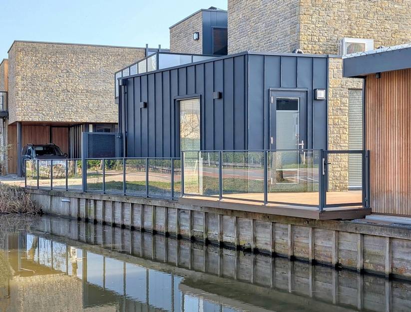 Foto 6 Slider Home Landingspagina Sectie Sierhekwerk