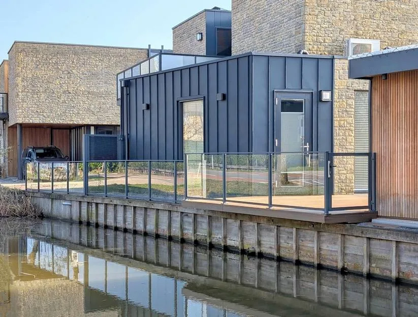 Foto 6 Slider Home Landingspagina Sectie Sierhekwerk