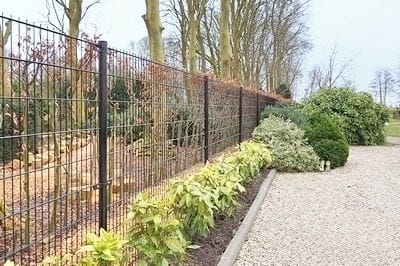Pagina-afbeelding-Dubbelstaafmathekwerk-DSM-400x250-Consepto Pagina afbeelding Produkten 400x266PX 50KB NEW DSM Dubbelstaafmat hekwerk 03-2026